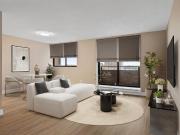 For Rent 1 Bedroom Apartment Ottawa ON DS94502636