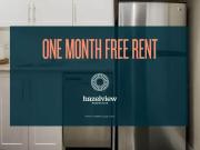 For Rent 1 Bedroom Apartment Ottawa ON DS94723771