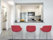 For Rent 1 Bedroom Apartment Ottawa ON DS94865012