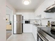 For Rent 1 Bedroom Apartment Ottawa ON DS94865015