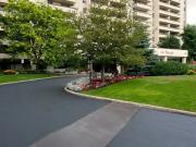 For Rent 1 Bedroom Apartment Ottawa ON DS94936677