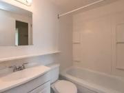 For Rent 1 Bedroom Apartment Ottawa ON DS94953288