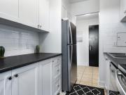 For Rent 1 Bedroom Apartment Ottawa ON DS94984814