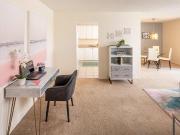 For Rent 1 Bedroom Apartment Ottawa ON DS95118498