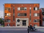 For Rent 1 Bedroom Apartment Ottawa ON DS96246188