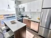 For Rent 1 Bedroom Apartment Ottawa ON DS96247654
