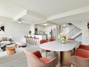 For Rent 1 Bedroom Apartment Ottawa ON DS96275598