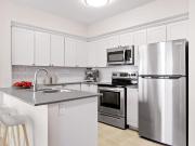 For Rent 1 Bedroom Apartment Ottawa ON DS96277229