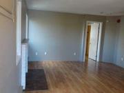 For Rent 1 Bedroom Apartment Ottawa ON DS96280310