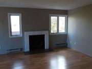 For Rent 1 Bedroom Apartment Ottawa ON DS96280312