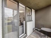 For Rent 1 Bedroom Apartment Ottawa ON DS96286000