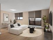 For Rent 1 Bedroom Apartment Ottawa ON DS96287803