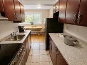 For Rent 1 Bedroom Apartment Ottawa ON DS96291078