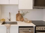 For Rent 1 Bedroom Apartment Ottawa ON DS96291547