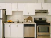 For Rent 1 Bedroom Apartment Ottawa ON DS96291613