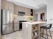 For Rent 1 Bedroom Apartment Ottawa ON DS96296859