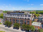 For Rent 1 Bedroom Apartment Ottawa ON DS96298505