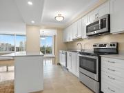 For Rent 1 Bedroom Apartment Ottawa ON DS96299052