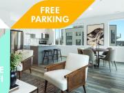 For Rent 1 Bedroom Apartment Ottawa ON DS96335600