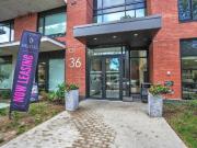 For Rent 1 Bedroom Apartment Ottawa ON DS96335742