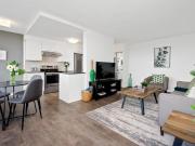 For Rent 1 Bedroom Apartment Ottawa ON DS96336403