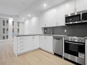 For Rent 1 Bedroom Apartment Ottawa ON DS96336509