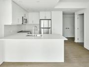 For Rent 1 Bedroom Apartment Ottawa ON DS96336535