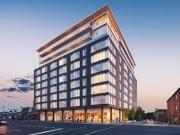 For Rent 1 Bedroom Apartment Ottawa ON DS96338364