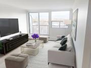 For Rent 1 Bedroom Apartment Ottawa ON DS96338835