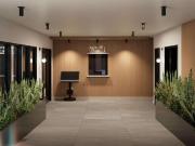 For Rent 1 Bedroom Apartment Ottawa ON DS96339230