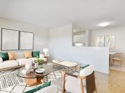 For Rent 1 Bedroom Apartment Ottawa ON DS96585545