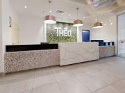 For Rent 1 Bedroom Apartment Ottawa ON DS96586818