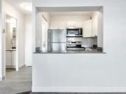 For Rent 1 Bedroom Apartment Ottawa ON DS96883414