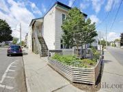 For Rent 1 Bedroom Apartment Ottawa ON DS96908201