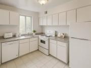 For Rent 1 Bedroom Apartment Ottawa ON DS97006056