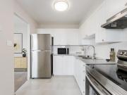 For Rent 1 Bedroom Apartment Ottawa ON DS97061052