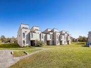 For Rent 1 Bedroom Apartment Ottawa ON DS97063579