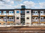 For Rent 1 Bedroom Apartment Ottawa ON DS97063900