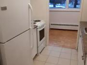 For Rent 1 Bedroom Apartment Ottawa ON DS97097797