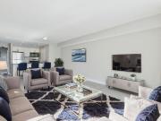 For Rent 1 Bedroom Apartment Ottawa ON DS97327992