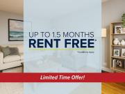 For Rent 1 Bedroom Apartment Ottawa ON DS97328776