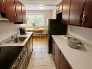 For Rent 1 Bedroom Apartment Ottawa ON DS97334049