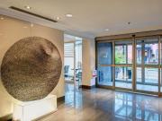 For Rent 1 Bedroom Apartment Ottawa ON DS97742427