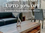 For Rent 1 Bedroom Apartment Ottawa ON DS97743884