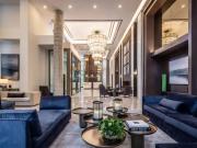 For Rent 1 Bedroom Apartment Ottawa ON DS97838547