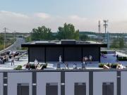 For Rent 1 Bedroom Apartment Ottawa ON DS97878312