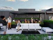 For Rent 1 Bedroom Apartment Ottawa ON DS97878552