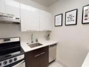 For Rent 1 Bedroom Apartment Ottawa ON DS97970020