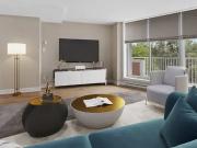 For Rent 1 Bedroom Apartment Ottawa ON DS98259335