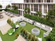 For Rent 1 Bedroom Apartment Ottawa ON DS98310148